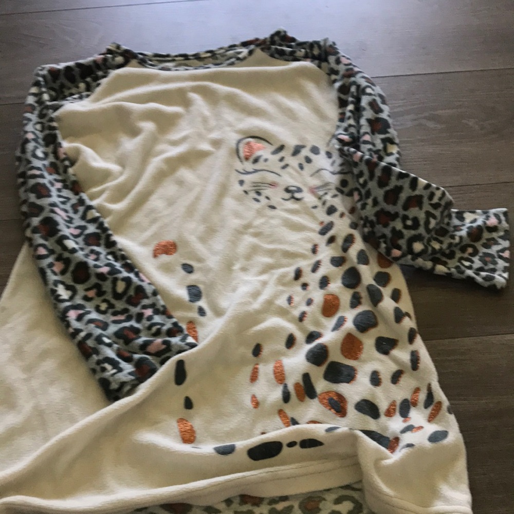 Pj